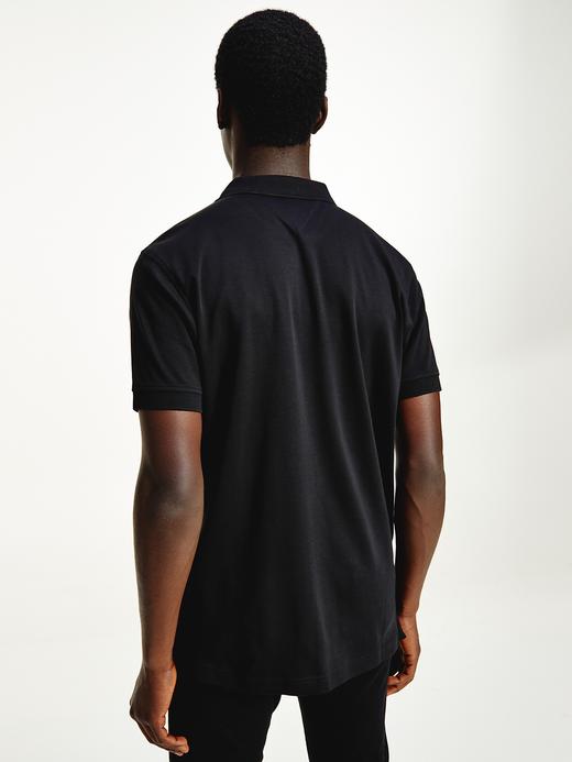 男反领短T33101 商品图8