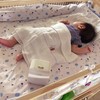 孕婴可用！日本本土vape未来驱蚊器150日便携式超声波防蚊驱蚊 商品缩略图12