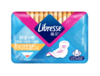 【Libresse薇尔】舒适V感 22片卫生巾 190mm 商品缩略图3