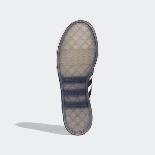 Adidas阿迪达斯2022春新款NEO DAILY 3.0男子休闲运动鞋FW7049 商品图1