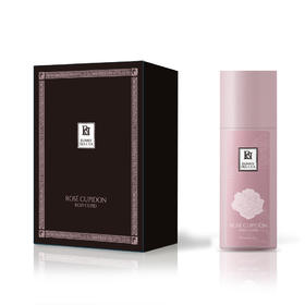 柏黎杜夏 Bunny Dulcea坠情丘比特系列玫瑰稚嫩私处美白双萃50ml (NN00)