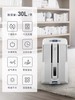 意大利  Delonghi 德龙 超静音高效 抽湿机 DD230 商品缩略图1