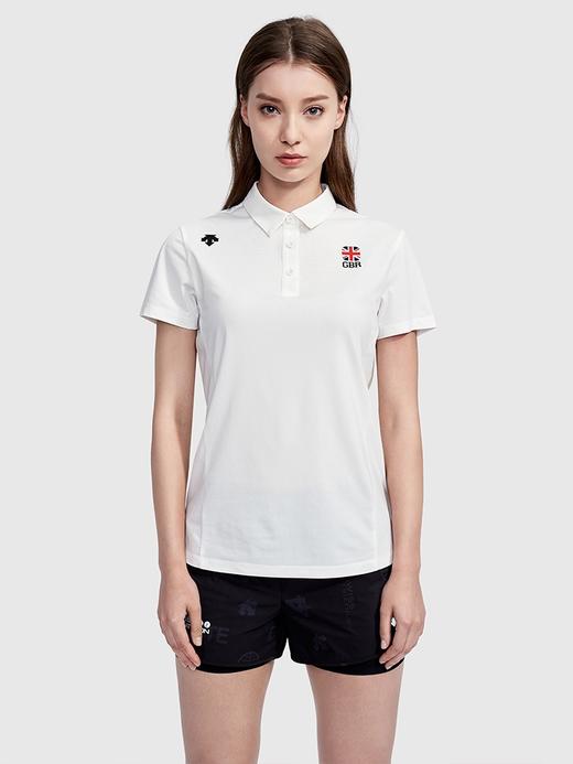 男反领短T3351 商品图7