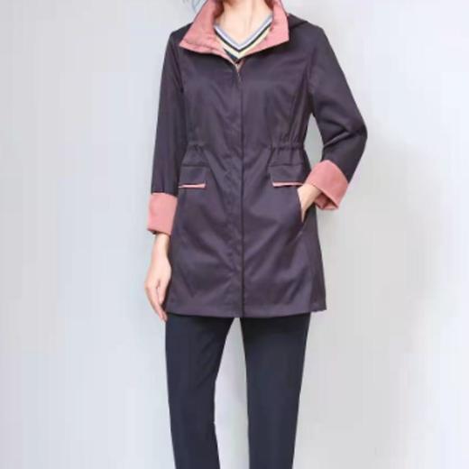 3楼妙采服饰 商品图0