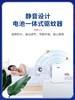 孕婴可用！日本本土vape未来驱蚊器150日便携式超声波防蚊驱蚊 商品缩略图8