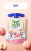 法优乐 儿童酸奶蜜桃85g*4 商品缩略图0