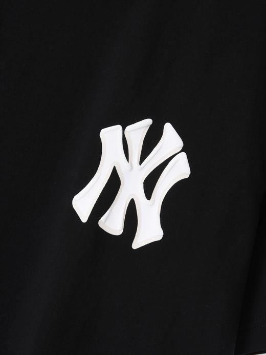 男圆领短T3381 商品图10