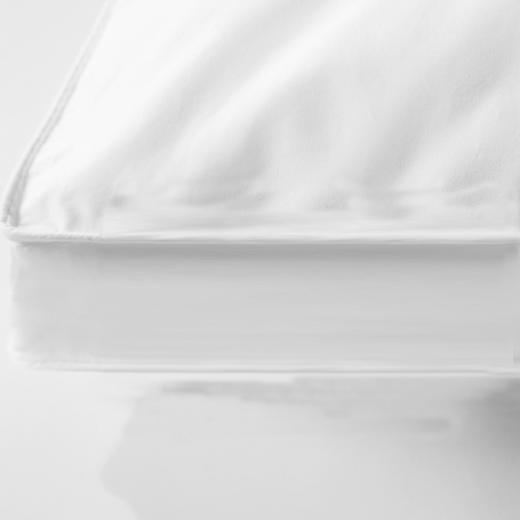 【赠品】酒店严选 | 床护纤维舒适垫 商品图4