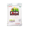 荆门 钟祥 新布局 新耕1号大米5kg/袋 商品缩略图0