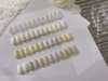 【秒杀价】白色系列24色套装 商品缩略图5