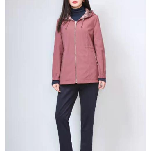 3楼妙采服饰 商品图0