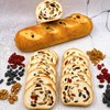 至尊什锦列巴 商品缩略图0