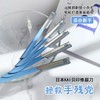 修眉神器～日本KAI贝印修眉刀5支/盒 商品缩略图0