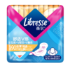 【Libresse薇尔】舒适V感 14片卫生巾 190mm 商品缩略图0