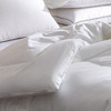 酒店严选 | 羽丝绒 被芯 商品缩略图2