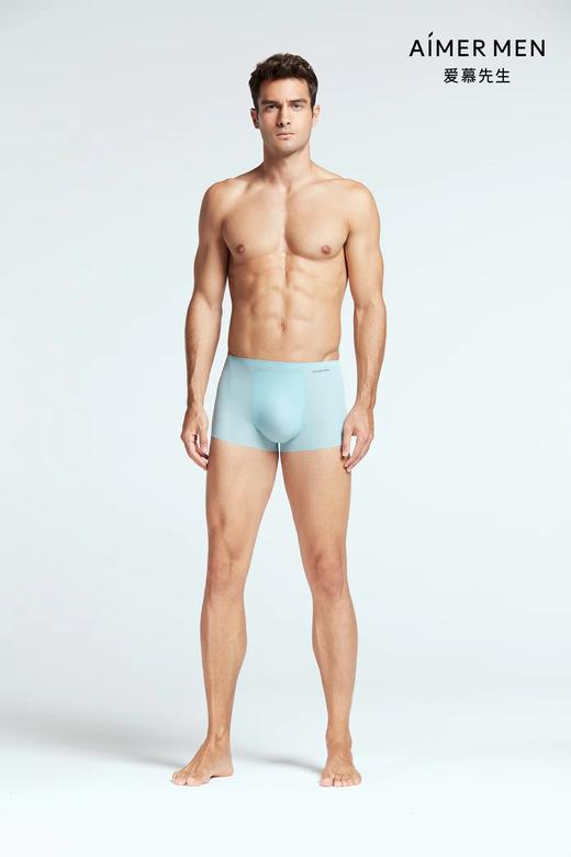 爱慕先生U-COOL系列 商品图0