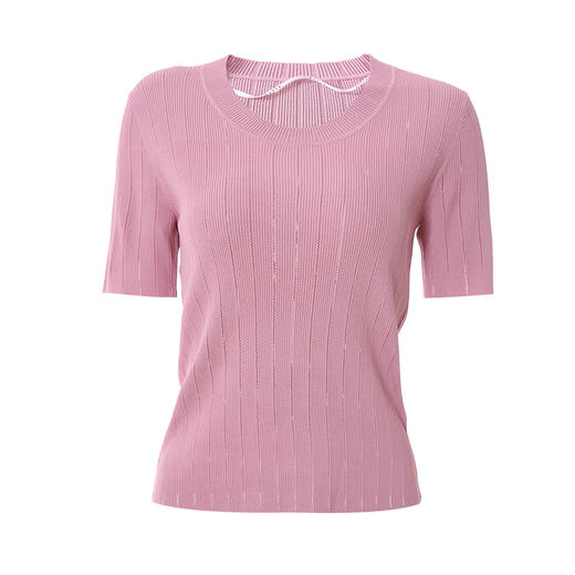 下架-EITIE爱特爱6501209T恤 商品图13