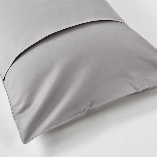 酒店严选 | 60s素色全棉四件套 商品图1