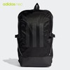 阿迪达斯官网 adidas neo T4H RSPNS 新款男女运动双肩背包H35746 商品缩略图0
