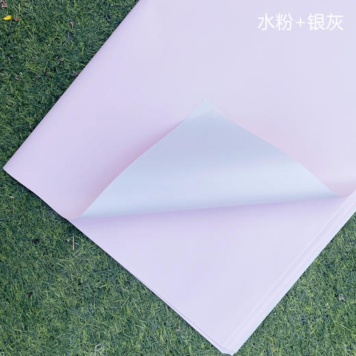 出口版欧雅纸 商品图1