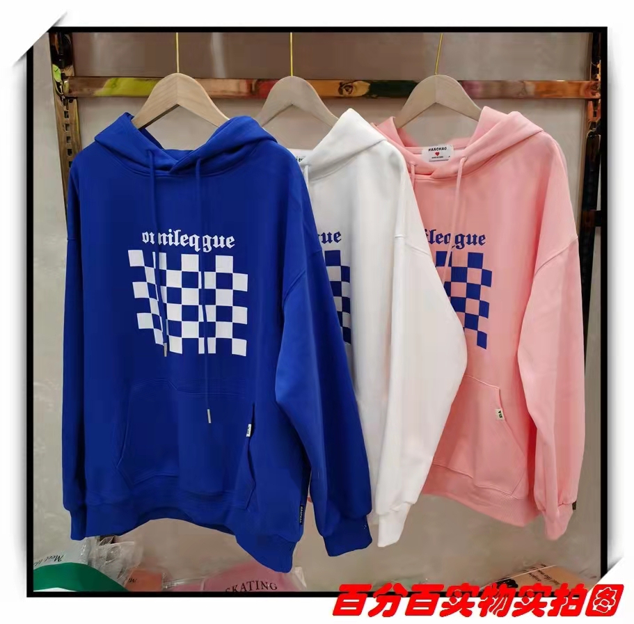 琪琪衣铺8681卫衣（4）