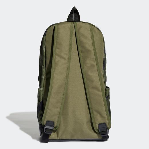 adidas阿迪达斯官网neo男女新款迷彩运动双肩背包HC4781 商品图1