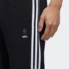 adidas阿迪达斯neo芝麻街联名男新年款新款休闲加厚运动裤HD7291 商品缩略图2