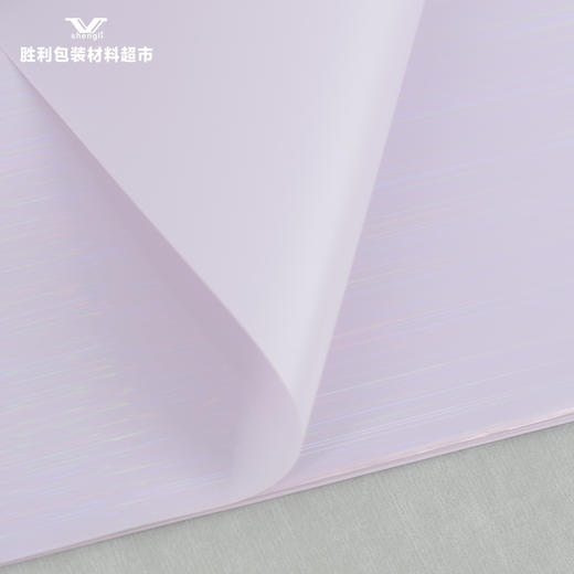 千丝万缕（60*60CM,20张/包） 商品图2