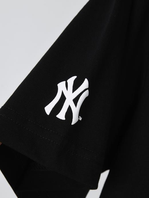 男圆领短T3381 商品图8