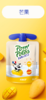 法优乐 儿童酸奶芒果85g*4 商品缩略图0