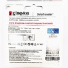 金士顿闪存盘U盘优盘高速大容量64GB128GB256GBUSB3.2DTX正品系统 1个 商品缩略图7