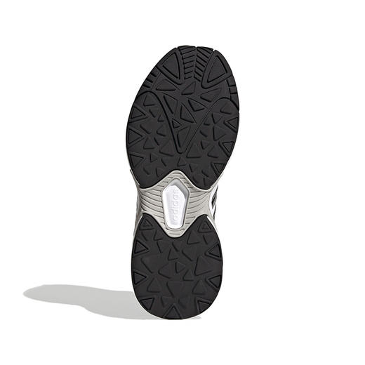 Adidas阿迪达斯NEO女鞋2022春季新款运动舒适时尚休闲鞋GW7002 商品图2