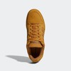 adidas阿迪达斯官网neo ENTRAP男女新款休闲运动鞋GW9673 GW9675 商品缩略图2