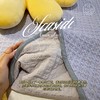 【夏天的小空调 】奢宜华夫格凉感丝夏凉被 冰冰凉凉 舒爽过夏~ 商品缩略图2