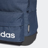 ADIDAS阿迪达斯男包女包2021冬季新款运动休闲双肩背包H35715 商品缩略图3