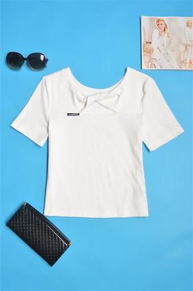 艾衣集SXTN9L_T恤_ZK