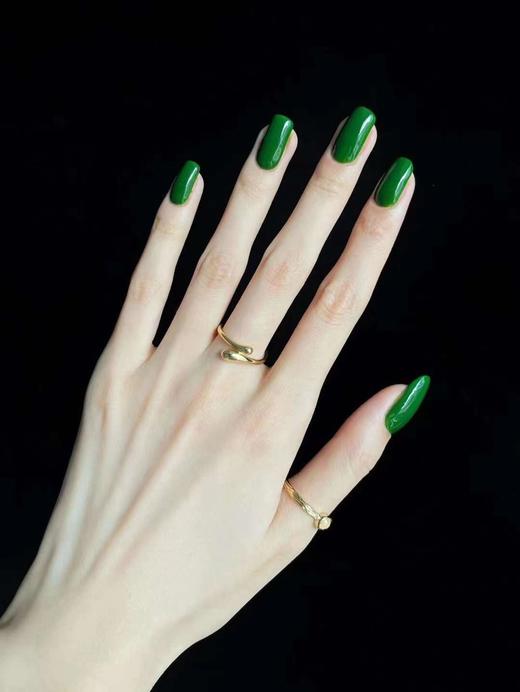 .【秒杀价】BV绿24色套装 商品图11