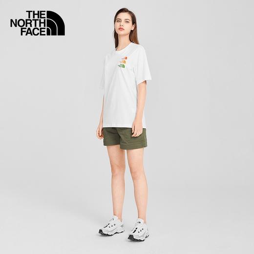 男圆领短T3393 商品图3