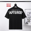男圆领短T88923 商品缩略图3