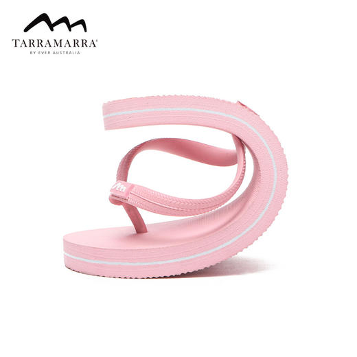 TARRAMARRA2022ss时髦百搭人字拖女春夏TA2023 商品图4