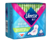 【活动专享】Libresse薇尔舒适V感285加长日用8片极薄棉柔卫生巾 商品缩略图4