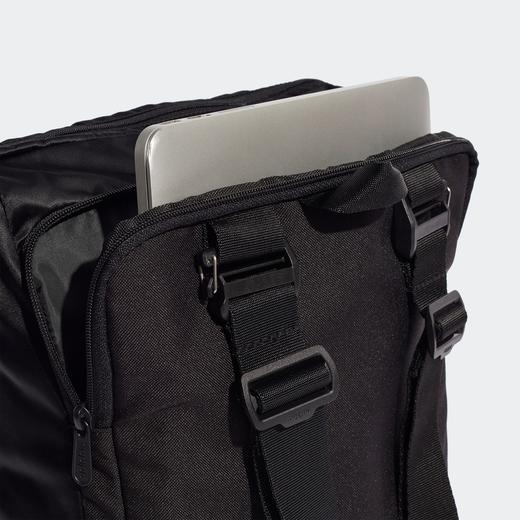 adidas阿迪达斯官网neo女子运动包H34816 H52439 商品图3