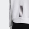 adidas阿迪达斯官网neo女装春秋运动连帽套头衫H18576 H18577 商品缩略图3