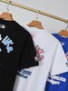 男圆领短T3381 商品缩略图3