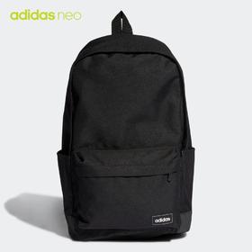 adidas阿迪达斯官网neo男女运动双肩背包H34797