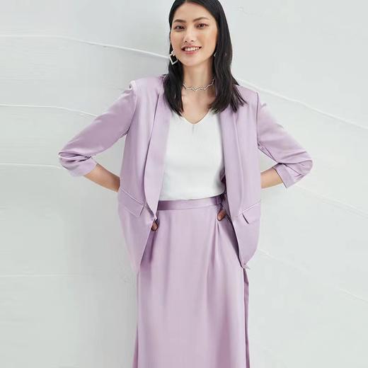 3F爱特爱上衣 商品图2