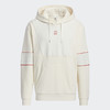 Adidas阿迪达斯NEO套头衫男装2022春季新款休闲连帽卫衣HC9729 商品缩略图3