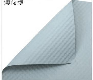 立体压纹纸（60*60CM,10张/包） 商品图8