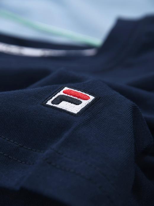 男圆领短T3365 商品图5