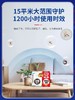 孕婴可用！日本本土vape未来驱蚊器150日便携式超声波防蚊驱蚊 商品缩略图6